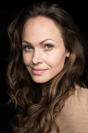 Paula Elle photo