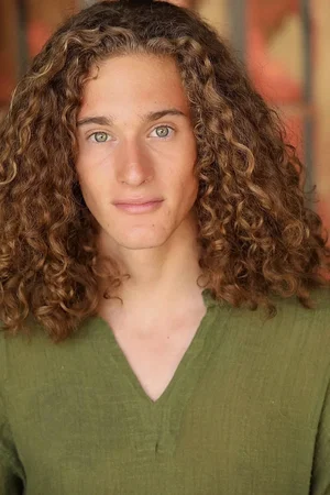  Jack Justice photo