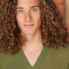 Photo star :  Jack Justice
