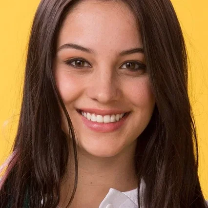  Vivianne Dietz