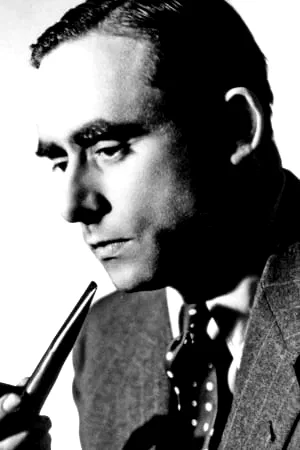 Henri-Georges Clouzot