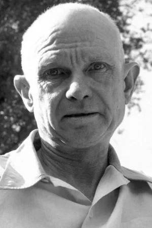 Claude Renoir photo