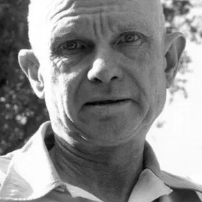 Photo star : Claude Renoir