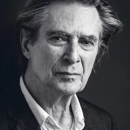 Sami Frey