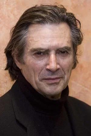 Sami Frey photo