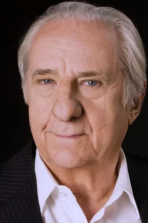 Michel Aumont photo