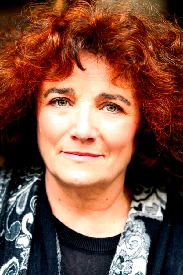 Coline Serreau