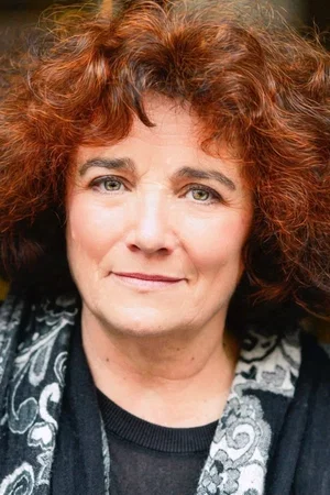 Coline Serreau photo