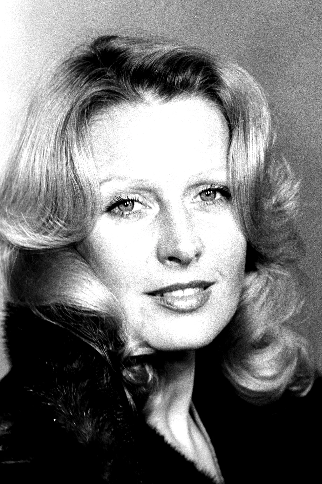 Beata Tyszkiewicz