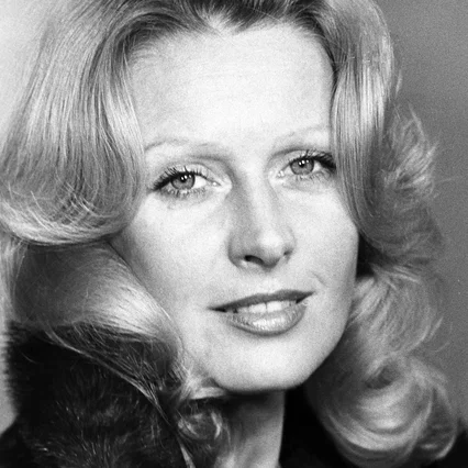 Beata Tyszkiewicz