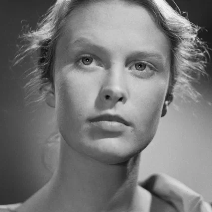 Beata Tyszkiewicz