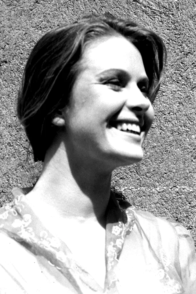 Beata Tyszkiewicz