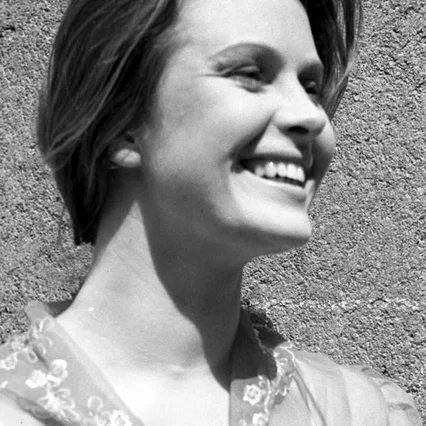 Beata Tyszkiewicz