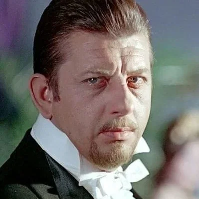 Mariusz Dmochowski