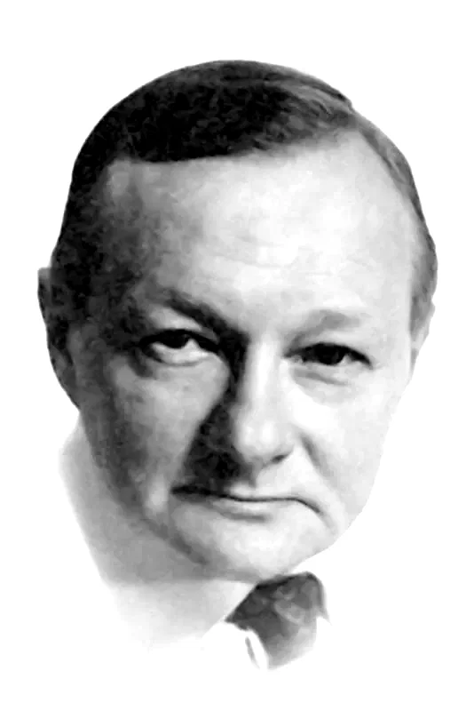  Tadeusz Fijewski