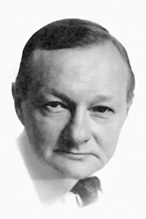  Tadeusz Fijewski photo