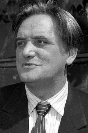  Jan Koecher photo