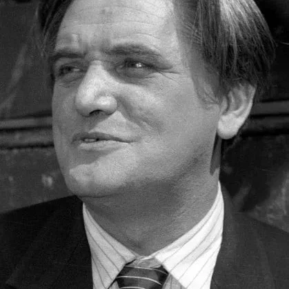  Jan Koecher
