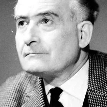  Jan Kreczmar