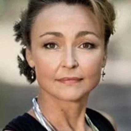 Catherine Frot