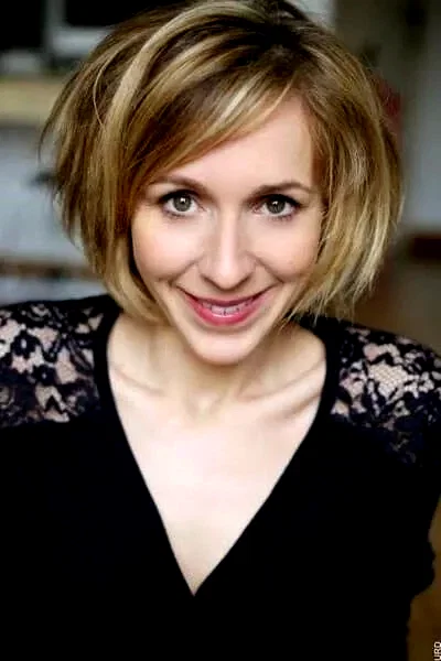  Méliane Marcaggi