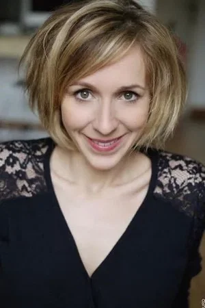 Photo de  Méliane Marcaggi