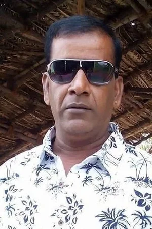  Seshu