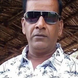  Seshu