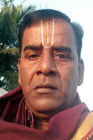 Seshu
