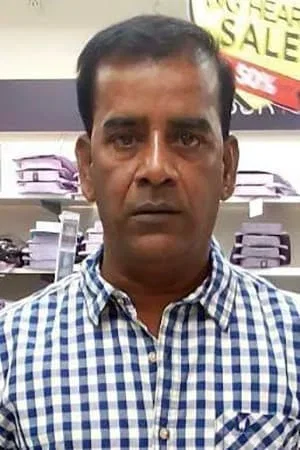  Seshu