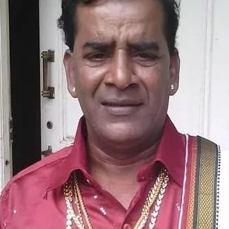  Seshu