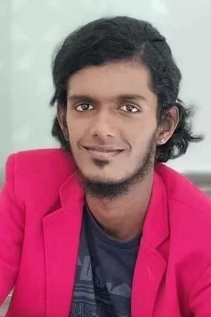  KPY Bala