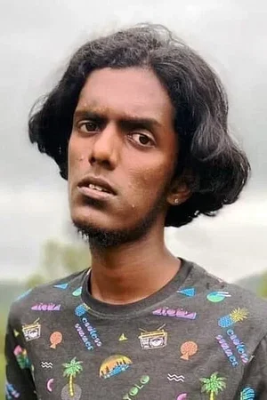  KPY Bala photo