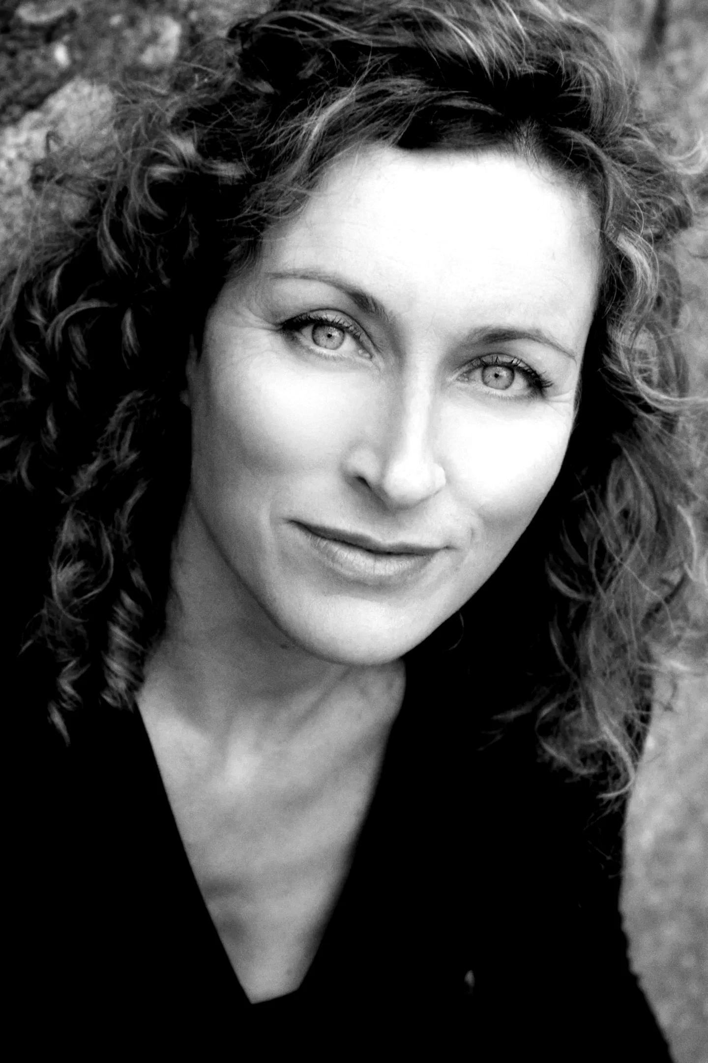  Carrie Crowley