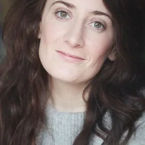Photo star :  Kate Nic Chonaonaigh