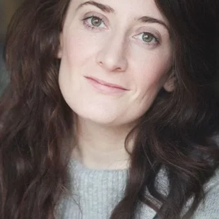  Kate Nic Chonaonaigh