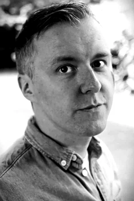  Colm Bairéad