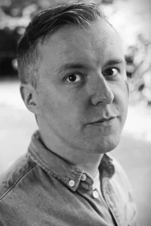  Colm Bairéad photo