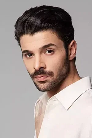  Halit Özgür Sarı