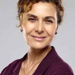 Photo star : Hatice Aslan