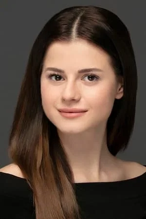  Elif Ceren Balıkçı photo