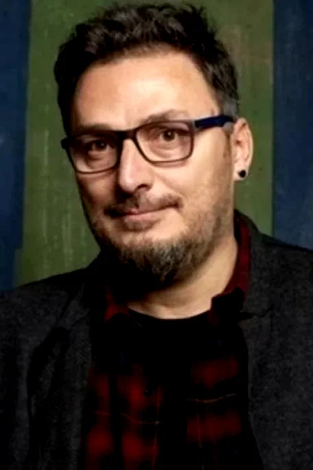 Kıvanç Baruönü