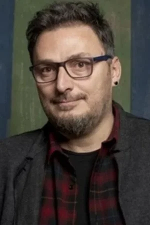 Photo de  Kıvanç Baruönü