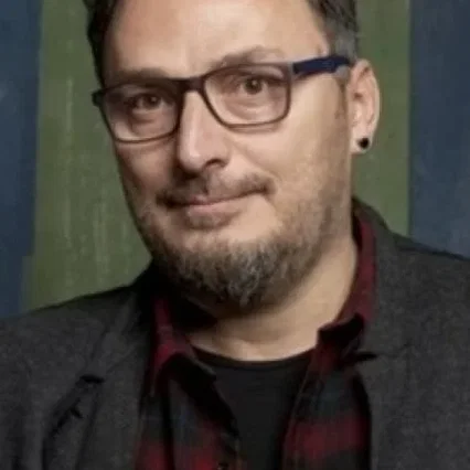  Kıvanç Baruönü