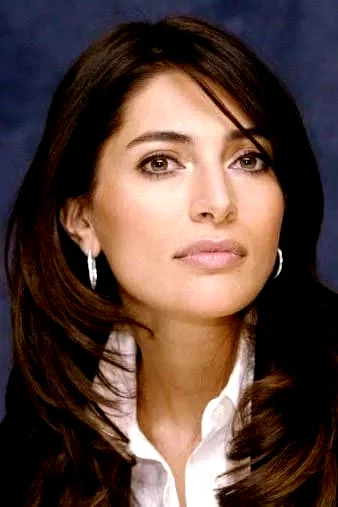 Caterina Murino