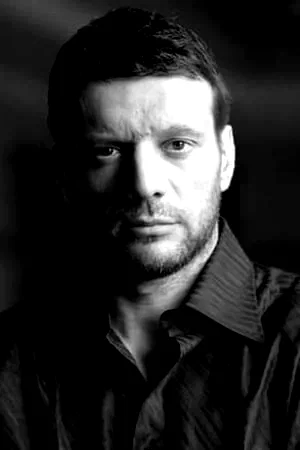 Samuel Le Bihan