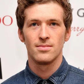 Photo star : Daryl Wein