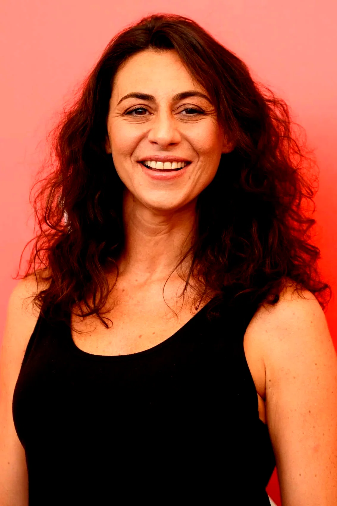  Virginie Acariès