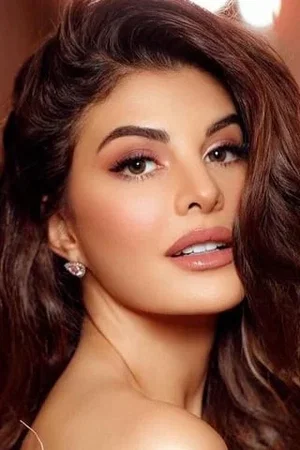  Jacqueline Fernandez photo