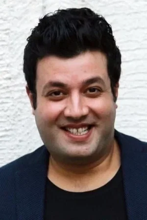  Varun Sharma photo